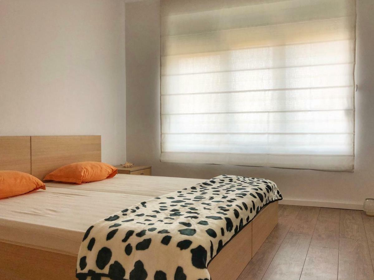 Luxury Sea View Bulldog Place Varna Exteriör bild