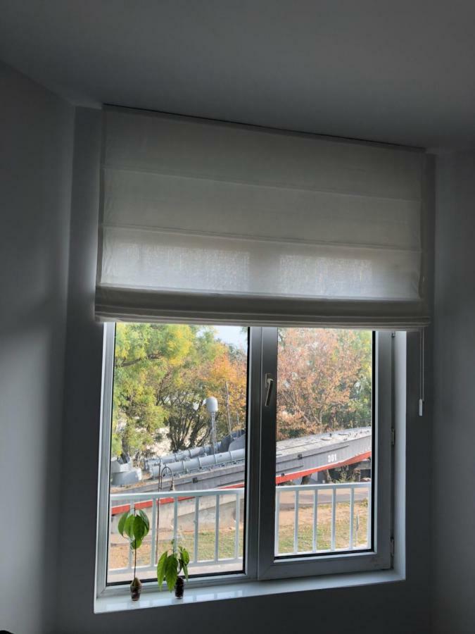 Luxury Sea View Bulldog Place Varna Exteriör bild