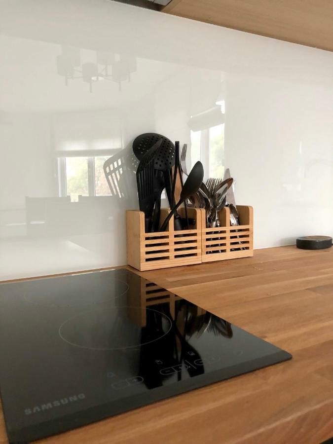 Luxury Sea View Bulldog Place Varna Exteriör bild
