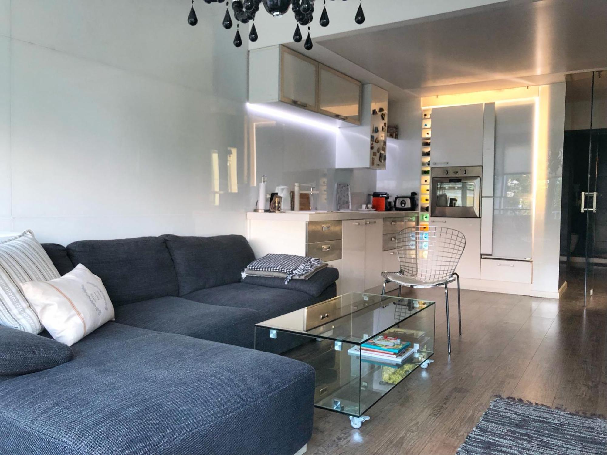 Luxury Sea View Bulldog Place Varna Exteriör bild